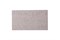 Mirka ABRANET ACE 70x125мм Шлифовальная полоса на сетчатой синтетической основе, керамическое зерно - фото 5443