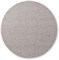 Mirka ABRANET ACE Ø125мм Шлифовальный круг на сетчатой синтетической основе, керамическое зерно - фото 5466