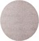 Mirka ABRANET ACE Ø150мм Шлифовальный круг на сетчатой синтетической основе, керамическое зерно - фото 5472