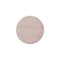 Mirka ABRANET ACE Ø77мм Шлифовальный круг на сетчатой синтетической основе, керамическое зерно - фото 5478