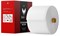 BlackFox Маскировочный поролоновый валик Extra, 13 мм х 50 м - фото 6510