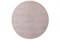 Mirka ABRANET ACE Ø225мм Шлифовальный круг на сетчатой синтетической основе, керамическое зерно - фото 6644