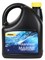 Mirka Средство глубокой очистки Polarshine Marine Deep Clean, 3л (концентрат) 7998000311PM - фото 6772