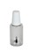 Mirka Бутылочка с кистью для подкрашивания, 20мл, 100шт/упак Touch Up Bottle 20ml, 100/Pack - фото 6833