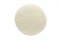 Mirka Полировальный диск из натуральной овчины 150мм, DIY, 1/упак - фото 6930