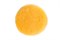 Mirka Полировальный диск PRO желтый из натуральной овчины 150мм, DIY, 1/упак - фото 6931