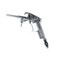 SATA SGE пескоструйный пистолет с твердосплавным соплом под нижний бачок - фото 7262