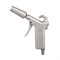 SATA Обдувочный пистолет с многофункциональным соплом - фото 7266