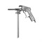 SATA UBE пистолет для нанесения антигравийного покрытия - фото 7270