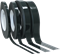 RADEX Двухсторонняя клеящая лента DSA Tape 9мм х 0.95 мм x 10м - фото 7414