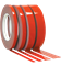 RADEX Пеноакриловая двухсторонняя клеящая лента HSA Tape 6мм х 0.8 мм x 10м - фото 7422