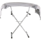 RADEX Х-образная подставка с системой креплений - фото 7497