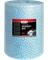 RADEX Салфетки устойчивые к растворителю ABSORBENT WIPE, 32 x 40 см, 60 г/м², полипропилен (рул/250шт) - фото 7604