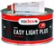 RADEX EASY LIGHT PLUS легкая шпатлевка с отвердителем, 1 л - фото 7641