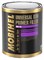 Mobihel 2K HS Универсальный грунт-наполнитель DTM серый, 3.5 л - фото 8487