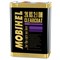 Mobihel 2К HS 2:1 бесцветный лак DH low VOC, 5 л - фото 8495