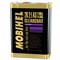 Mobihel 2К HS 2:1 бесцветный лак FG anti-scratch, 5 л - фото 8498