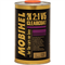 Mobihel 2К HS 2:1 бесцветный лак V5, 1 л - фото 8500