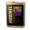 Mobihel 2К разбавитель 2300 T27 - 35C, 5 л - фото 8548