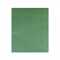 SUNMIGHT Шлифовальный материал FILM L312T в листах, 230 х 280мм, зелёный - фото 8939