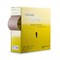 SUNMIGHT Шлифовальная бумага GOLD B312T Soft Flex, перфорированный рулон, 114мм х 25м, 200 шт. 114 х 125мм - фото 9011